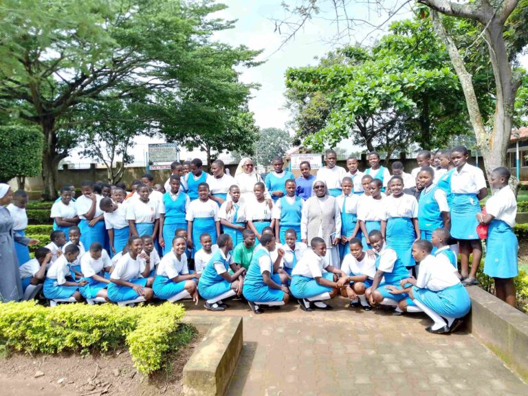 Exploring the Depths of the Ocean